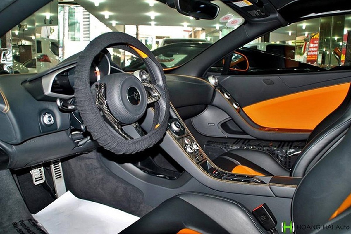 McLaren 16 ty bien 